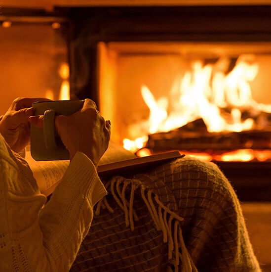 chimney cleaning shreveport